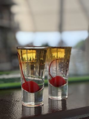 Отзывы о “Palma Club resort, база отдыха” - фото 2