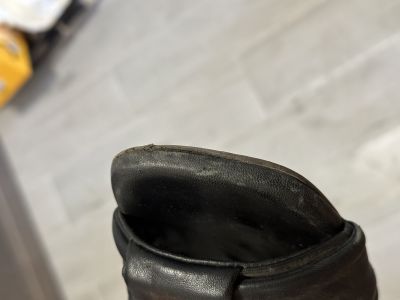 Відгуки про “Estro, магазин взуття та аксесуарів” - фото 2