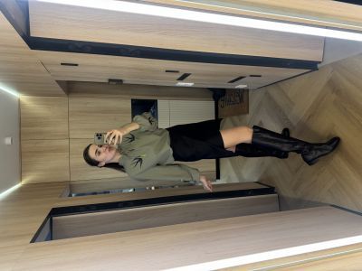 Відгуки про “Артхаус, творчі курси” - фото 2