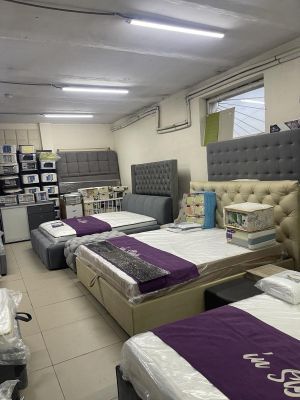 Відгуки про “Містер Шкаф, магазин меблів” - фото 2