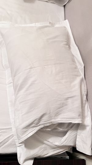 Відгуки про “Золотий пляж, база відпочинку” - фото 2