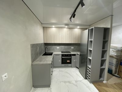 Відгуки про “Фортуна, агентство нерухомості” - фото 2