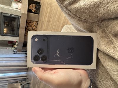 Відгуки про “Gro, магазин електроніки” - фото 2