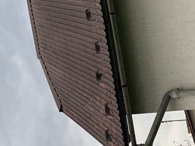 Відгуки про “Поліфарб Україна, магазин лако-фарбових матеріалів” - фото 2