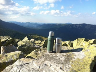 Відгуки про “Termosa, магазин термопродукції” - фото 2