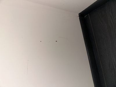 Відгуки про “Lake Park, заміський комплекс” - фото 2