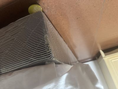 Відгуки про “Золотий пляж, база відпочинку” - фото 2