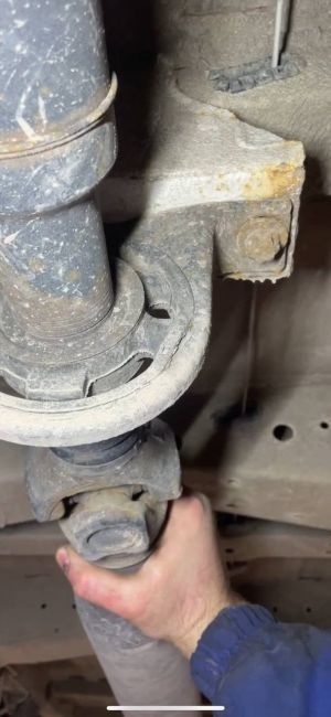 Отзывы о “Куратор ЮА, автосервис” - фото 2