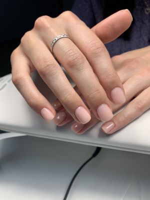 Відгуки про “Velor, студія манікюру” - фото 2