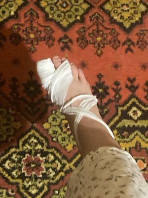 Відгуки про “Криворізька міська лікарня №8” - фото 2