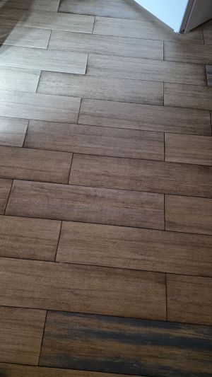 Відгуки про “Lyuksi Clean, клінінговий сервіс” - фото 2