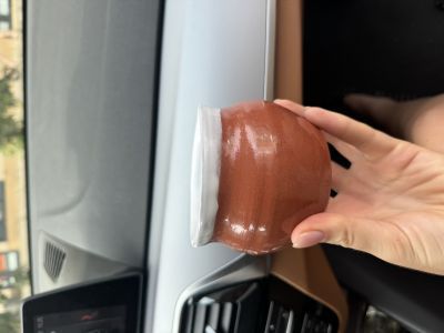 Отзывы о “Этночары, артпространство” - фото 2