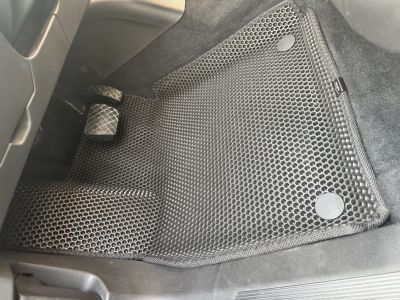 Відгуки про “Evacar, виробник автомобільних 3D ЕВА килимків і аксесуарів” - фото 2