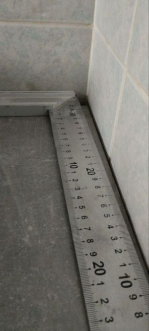 Відгуки про “Мебелька, виготовлення меблів на замовлення” - фото 2