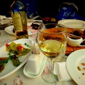 Відгуки про “Парадіз, ресторан” - фото 2