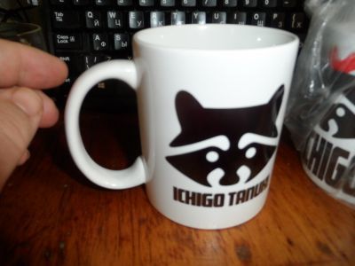 Відгуки про “Print Leader, поліграфічний центр” - фото 2