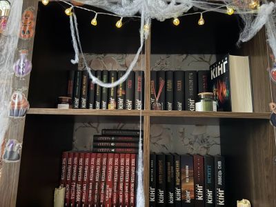 Відгуки про “Книгарня Balka Book, книжковий інтернет-магазин” - фото 2