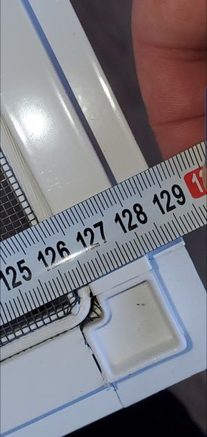 Відгуки про “Ваша Оселя, вікна, двері, балкони, підлоги” - фото 2