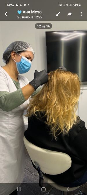 Відгуки про “Olvia, навчальний центр” - фото 2