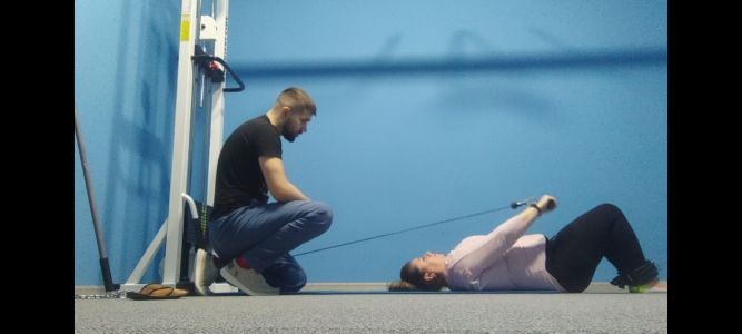 Відгуки про “Constanta.L1fe” - фото 2