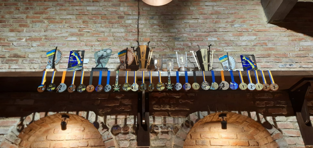 Відгуки про “Відпочинок на славу, туристичне агентство” - фото 2