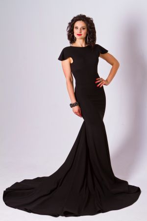 Відгуки про “Катерина Бочарова, студія макіяжу та зачісок” - фото 2