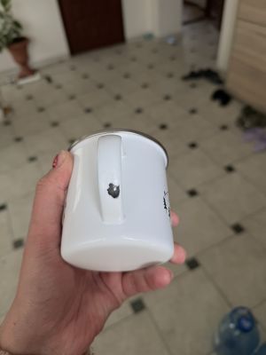 Відгуки про “Presentville, магазин подарунків” - фото 2