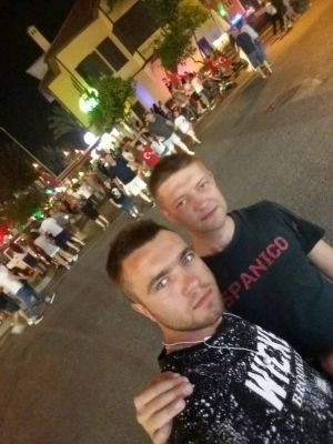 Відгуки про “Бон Вояж, центр подорожей” - фото 2