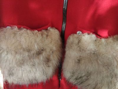 Відгуки про “Океан, хімчистка на дому” - фото 2