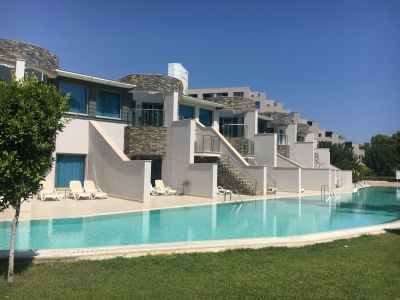 Відгуки про “Prime Tour, туристичне агентство” - фото 2