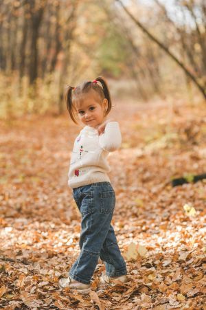 Відгуки про “Фотограф Alyona Zelena” - фото 2