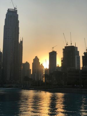 Отзывы о “Турагентство сети Tours & Tickets” - фото 2