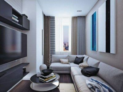 Відгуки про “Формула стилю, студія дизайну інтер'єру” - фото 2