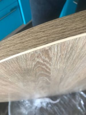 Відгуки про “Planimetria, інтернет-магазин меблів меблів” - фото 2