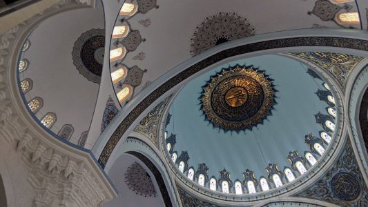 Відгуки про “Adriatic Travel, туристичне агенство” - фото 2