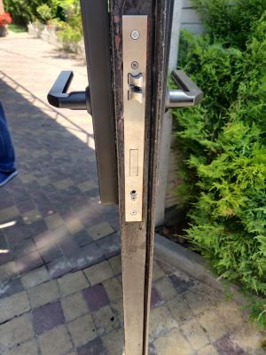 Відгуки про “IronLock, аварійне відкриття замків” - фото 2