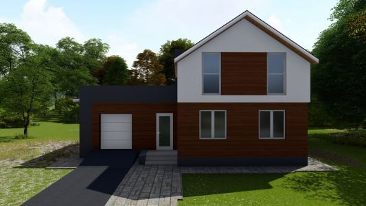 Отзывы о “Студія архітектури та дизайну Наталії Войчук” - фото 2