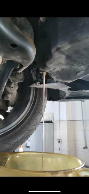 Відгуки про “Автоград, автосалон” - фото 2