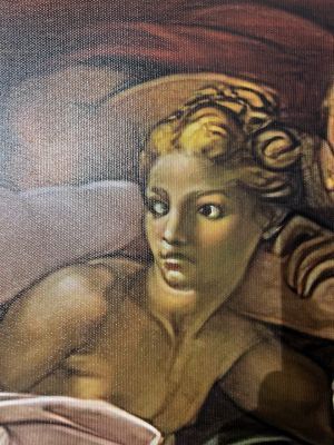 Відгуки про “Настільний, майстерня друку” - фото 2