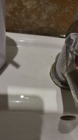 Отзывы о “turbota clean, клининг” - фото 2