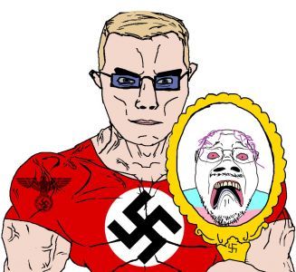 Відгуки про “Egoist, нічний клуб” - фото 2