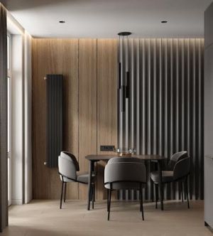 Відгуки про “Борис, студія дизайну та ремонту” - фото 2