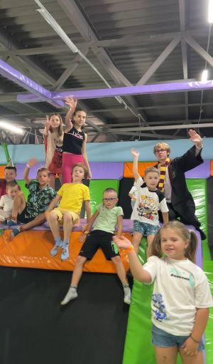 Відгуки про “Dream Club, розважальний центр” - фото 2