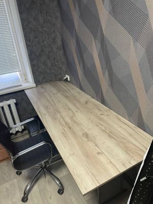 Відгуки про “Максі-Мебель, меблева фабрика” - фото 2