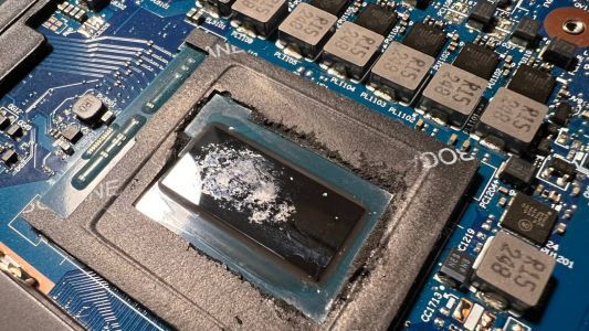 Відгуки про “F1 center, авторизований сервісний центр” - фото 2