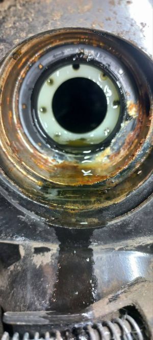 Відгуки про “Куратор ЮА, автосервіс” - фото 2