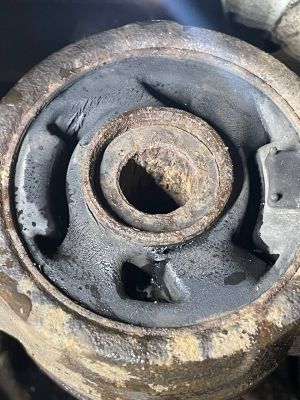 Отзывы о “Куратор ЮА, автосервис” - фото 2