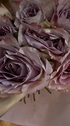 Відгуки про “Flora VIP Luxe, студія квітів” - фото 2