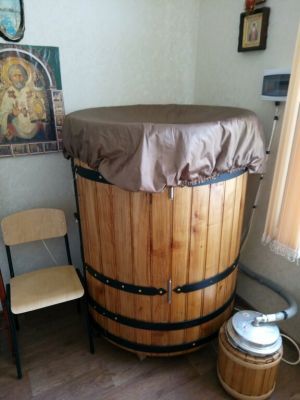 Відгуки про “Nevrologica, кабінет здоров'я Доктора Лобаченкова” - фото 2