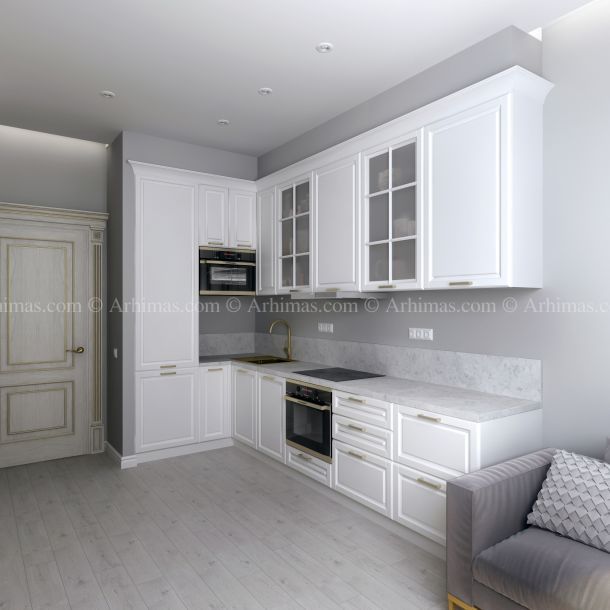 Отзывы о “Ukrwood, комплексные инженерные решения” - фото 1